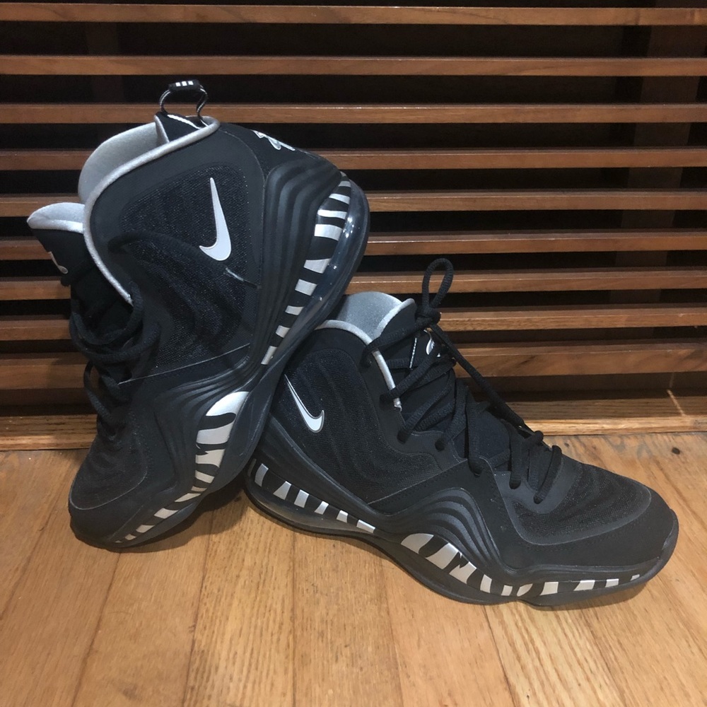 COPY - NEW VERSION - BRAND NEW Penny Hardaways!